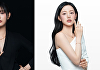 우아한 김지원, 볼수록 빠져드는 비주얼