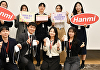 한미그룹, ESG 경영 집중⋯"소아암 환아 위해 사회공헌"