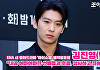 [조이TV] '아이쇼핑' 김진영 "내공 어마어마한 선배들과 호흡, 감사하고 죄송스러워"
