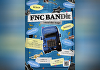 '밴드 명가' FNC, 청소년 밴드 콘테스트 개최⋯전국 7개 도시 순회