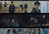 '미지의 서울' 박보영, ♥박진영과 연애→발각 위기⋯시청률 7.4%