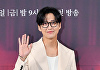 [포토] '오케이, 컷!' 남궁민, 감독님 포스 철철