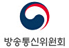 방통위, SK텔레콤 유심 해킹 관련 이용자 보호 조치 강화