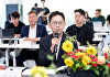 AI 도약, 첫 단추는 데이터센터…배경훈 "전력·GPU·제도개선 전방위 지원"