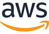 AWS, 아마존가드레일에 '자동 추론 검사' 서비스 도입