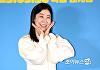 라미란, 14kg 감량 비법 "먹으면서 뺐다...금주하며 건강식 위주로 먹어"
