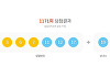 1171회 로또 1등 21명…당첨금 각 11억2835만원