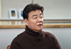'논란 폭탄' 백종원, 결국 3번째 형사입건⋯'덮죽' 새우 허위 광고 의혹
