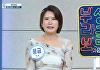 '아침마당' 풍금 "솔로 15년차" 캐나다 유학 간 전 남친에 영상편지