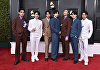 "K팝 슈퍼스타가 돌아온다"⋯외신도 'BTS 완전체' 복귀에 관심