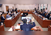 "자사주 소각 의무화"⋯셀트리온은 '이상 무'