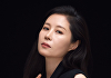 씨제스 떠난 문소리, 유본컴퍼니와 전속계약