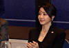 특검, 김 여사 친오빠 소환…'공흥 특혜·아펠 목걸이' 집중 추궁