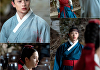 '귀궁' 육성재VS육성재, 충격의 맞대면…김지연 향한 파란·격돌