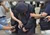 한밤중 시험지 훔치러 학교 침입한 엄마, 구속…자녀는 퇴학