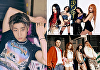 에스파·KARD·한승우·아홉, '엠카운트다운' 출격…신곡 최초 공개