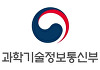 국가 AI 컴퓨팅 센터 구축 공모 사업 '유찰'