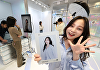 KT, 홍대에 MZ세대 맞춤 'AI 체험존' 오픈