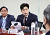 '尹과 결별' 가속하는 김용태…국힘 '반전' 이끌까[여의뷰]
