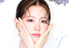 [포토] 아이들 미연, 예쁜 걸 어떡해~