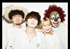 日 인기밴드 세카이노 오와리, 9월 내한 공연…亞 투어 포문