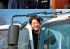 '굿보이' 허성태 "새로운 경험·도전, 미숙한 날 성숙케 했다" 종영소감