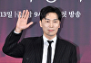 '84제곱미터' 서현우 "실전형 파이터 몸 요구, 유도·복싱 액션 연습"