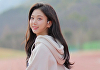 MBC, 故 오요안나 직장 내 괴롭힘 사과 "관련자 조치, 재발 방지 최선"
