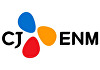 CJ ENM, 사우디에 현지 법인 설립⋯K컬처 사업 확장