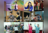 'PD로그' MZ PD, 노래강사 도전⋯'아모르파티' 열창→춤·유머까지