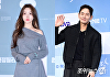 방민아, 소진 이어 걸스데이 두 번째 유부녀 된다⋯비밀연애→결혼 발표 '닮았네'