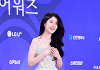 [청룡시리즈어워즈] '폭싹속았수다', 어김없이 대상⋯박보검 "영광"