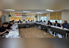 산림청, 아시아 산불역량 강화 사업  본격 추진 위한 전문가 논의