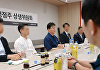 더본코리아, 가맹점주 상생위원회 구성 본격화