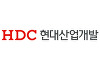 HDC현대산업개발, 회사채 수요예측에 2320억원 몰려