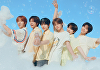 NCT WISH, 기록으로 증명한 '원톱 대세'