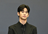 김수현, 가세연·故 김새론 유족 무고 혐의 추가 고소 "중대 범죄"(공식)