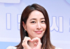 [포토] 이민정, 변함없는 미모