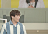 '런닝맨' 유재석 그림 들고 서울 나들이⋯김종국, 구멍 등극