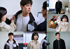 '굿보이' 오정세, 선 넘는 뻔뻔함⋯박보검x김소현 분노 폭발