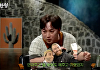황제성 "샘 스미스, 내한때 볼뽀뽀 해주더라...호텔방 번호 알려줄까봐 무서웠다"