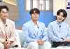 '아침마당' 김용빈 "'미트3' 이후 팬 20배↑⋯보답할 날 왔으면"