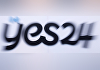 또 '해킹 먹통' 예스24 "깊이 사과"…이용자들은 "내 이북은"