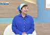 '아침마당' 혜은이 "데뷔곡 '당신은 모르실거야', 1년만에 흥행"