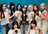 유니스xnoa, 컬래버 통했다⋯글로벌 아이튠즈 J팝 차트 선전
