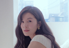 손연재에 이어 김성은도 유튜브 채널 삭제당했다 "2년동안 열심히 했는데 너무 속상"