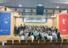 티웨이항공 '미래내일 일경험 사업' 성료⋯항공업 청년 취업 지원