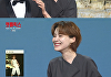 '개그콘서트' 장도연, 무대에서 가장 빛난 '웃음의 여왕'