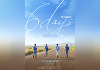 데이식스 뮤직 로드무비 '6DAYS', 8월 개봉 확정