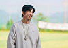 '트라이' 윤계상 "코믹 주가람役 싱크로율 100%, 김요한과 케미 120점"